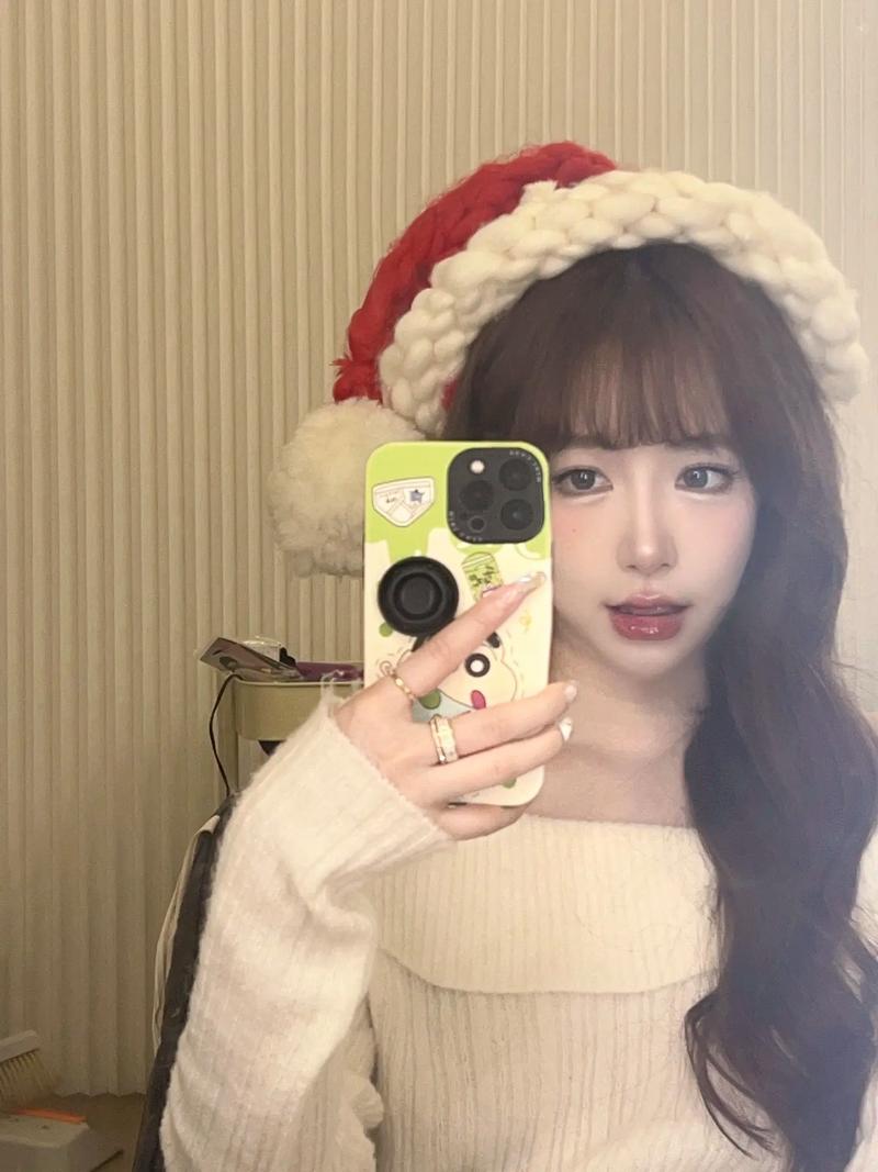 可耻的监狱游戏汉化版特色